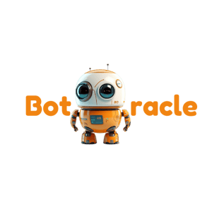 BO-LOGO-Orange Text-FINAL